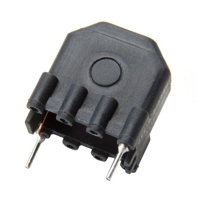SH50V-0.85-680 Amgis, LLC electronic component
